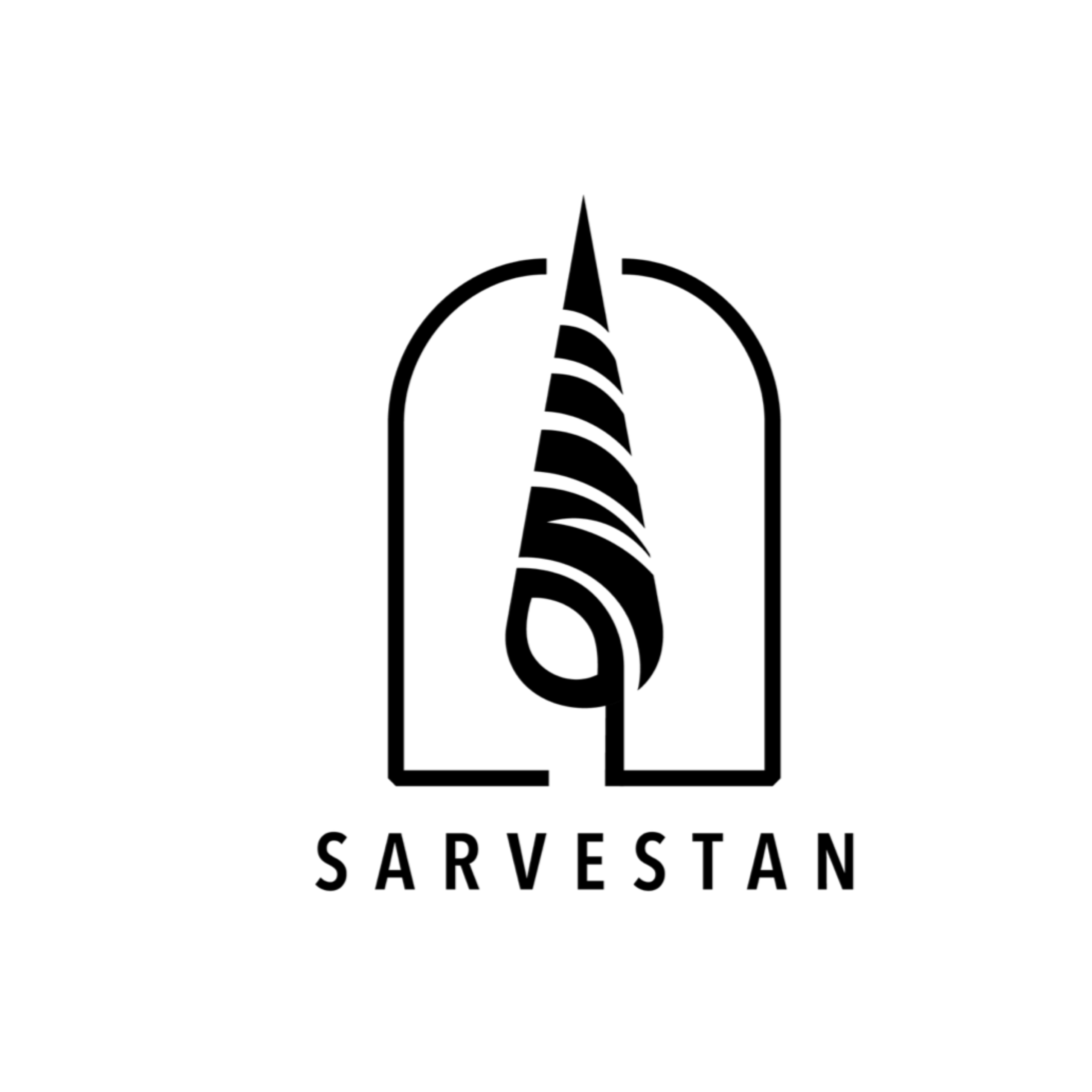 ملیحه عباسی